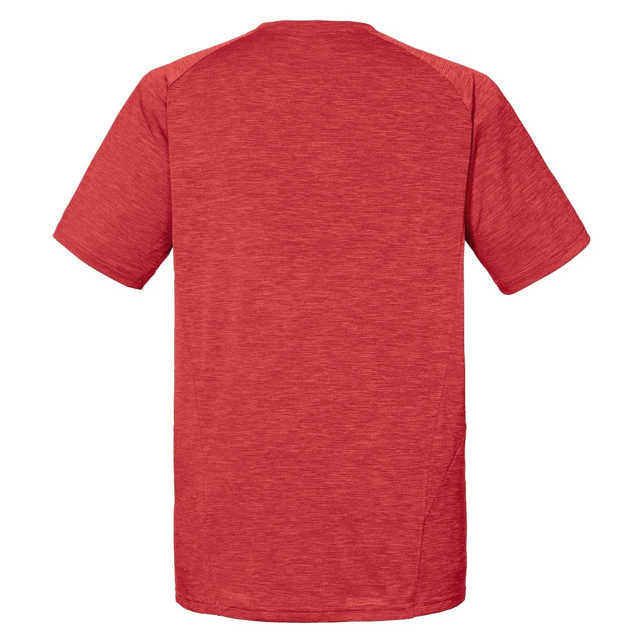 Herren T-Shirt Boise2