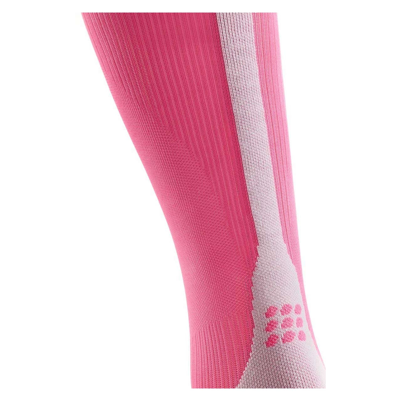 Damen Laufsocken Run Socks 3.0