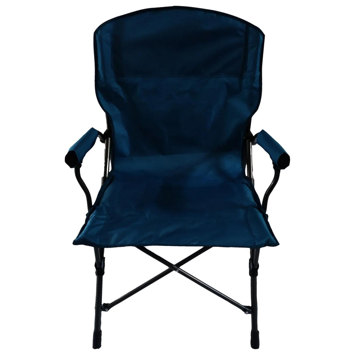 Campingstuhl Camp Chair 410 I 