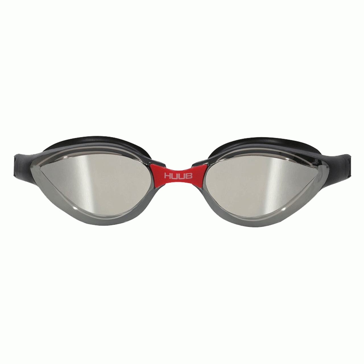 Schwimmbrille Acute