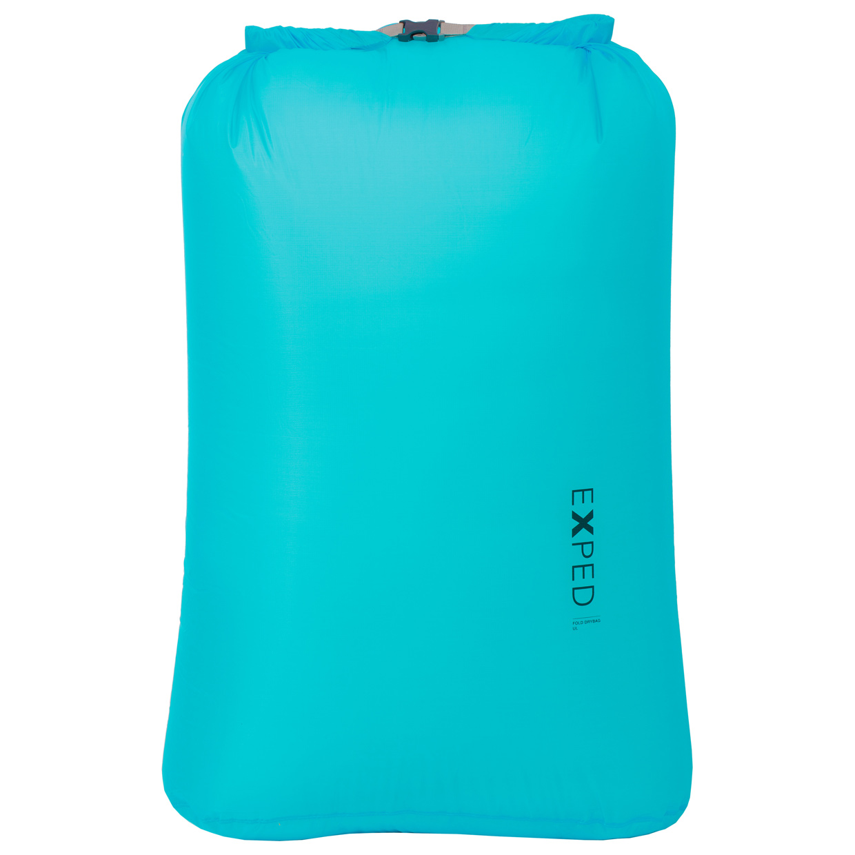 Packsack Fold Drybag UL