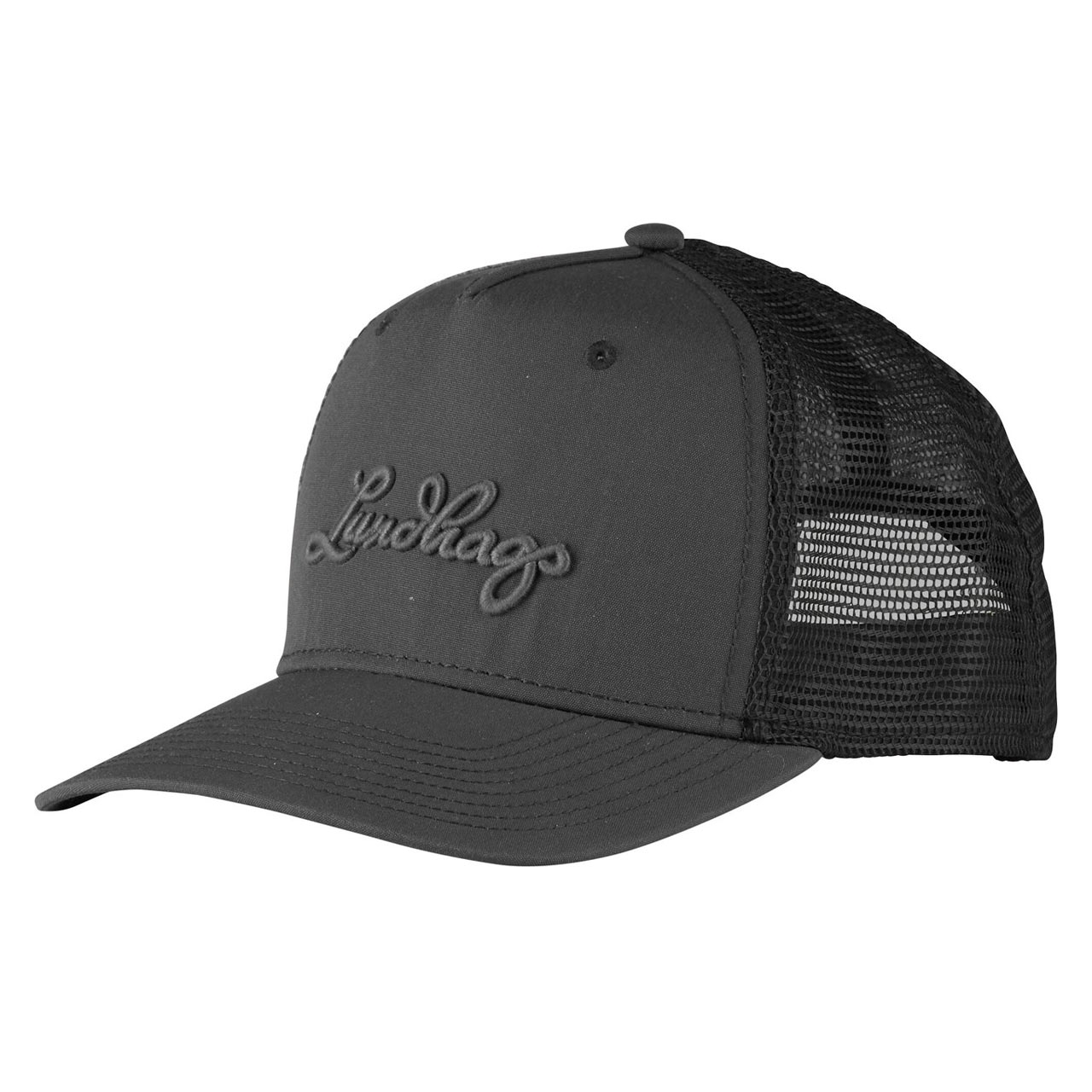 Kappe Trucker Cap