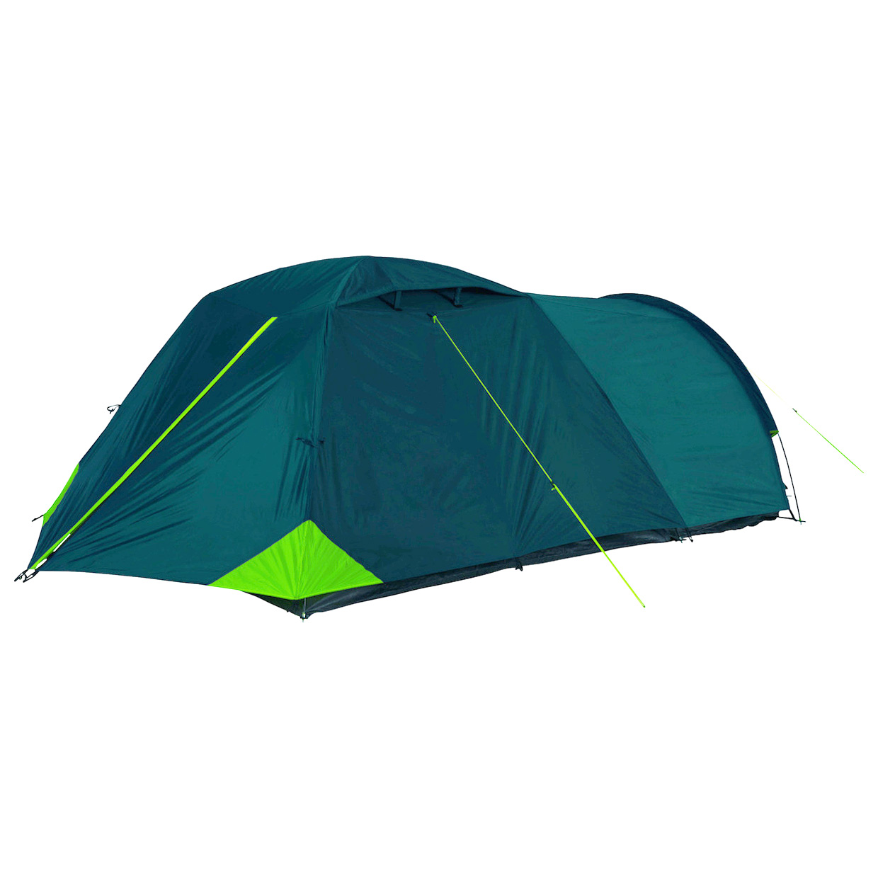 Camping-Zelt Vega 40.3