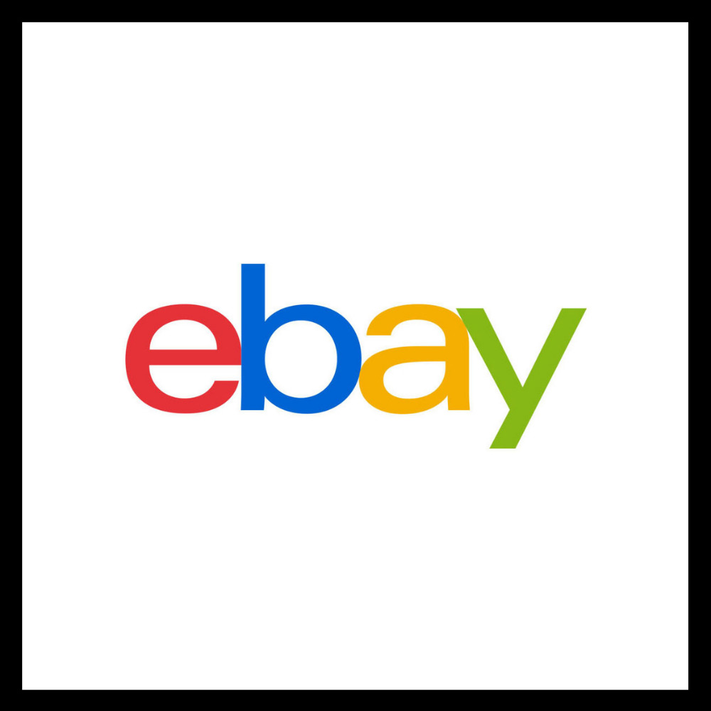Ebay-Logo-in-weißem-Quadrat