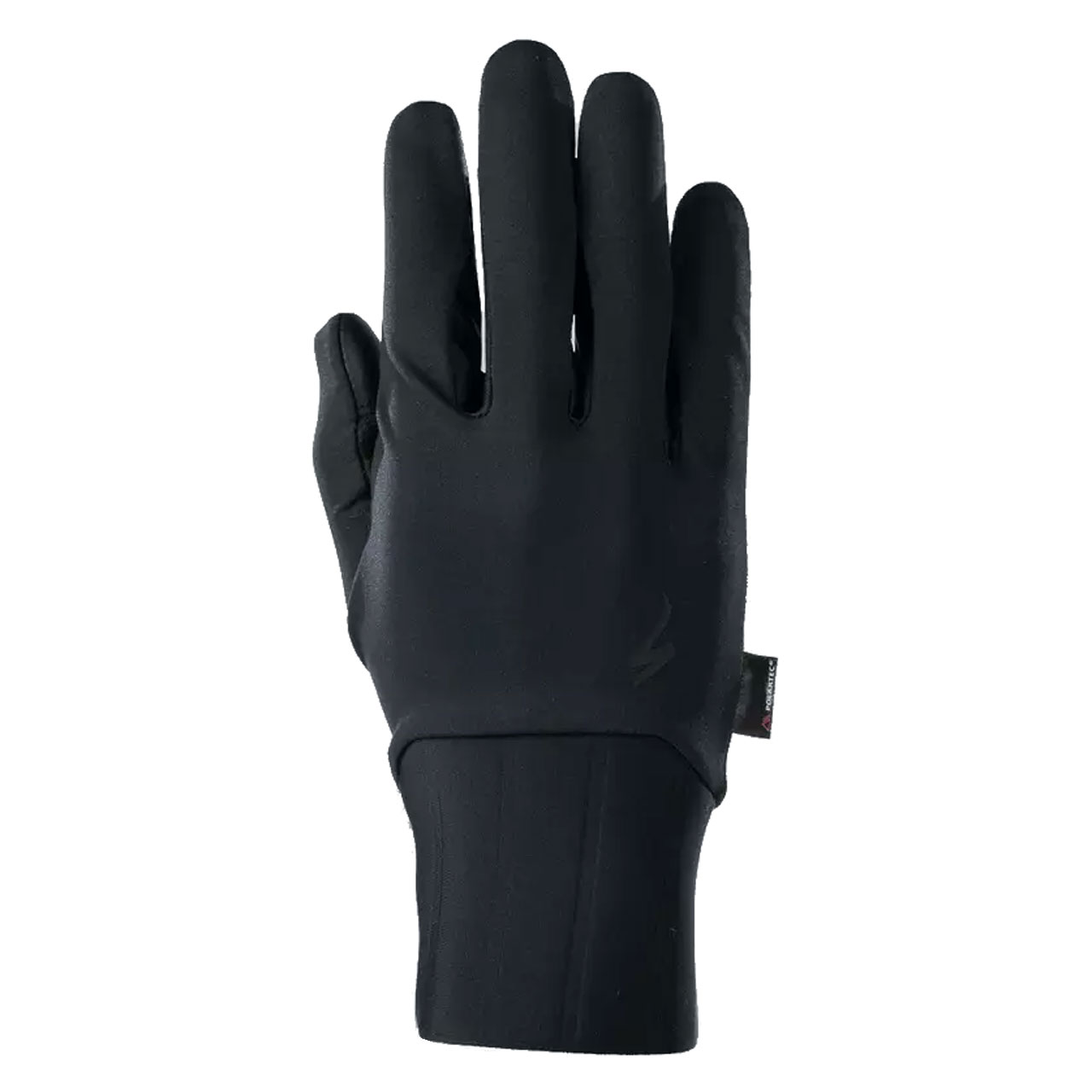 Herren Fahrradhandschuhe Neoshell Thermal Glove