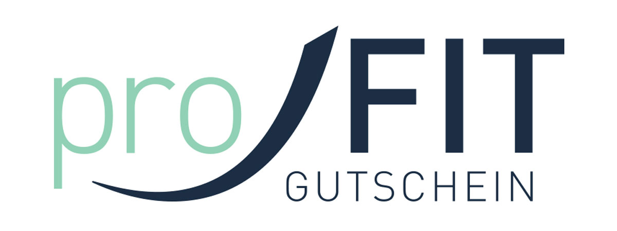 Profit-Gutschein-Logo