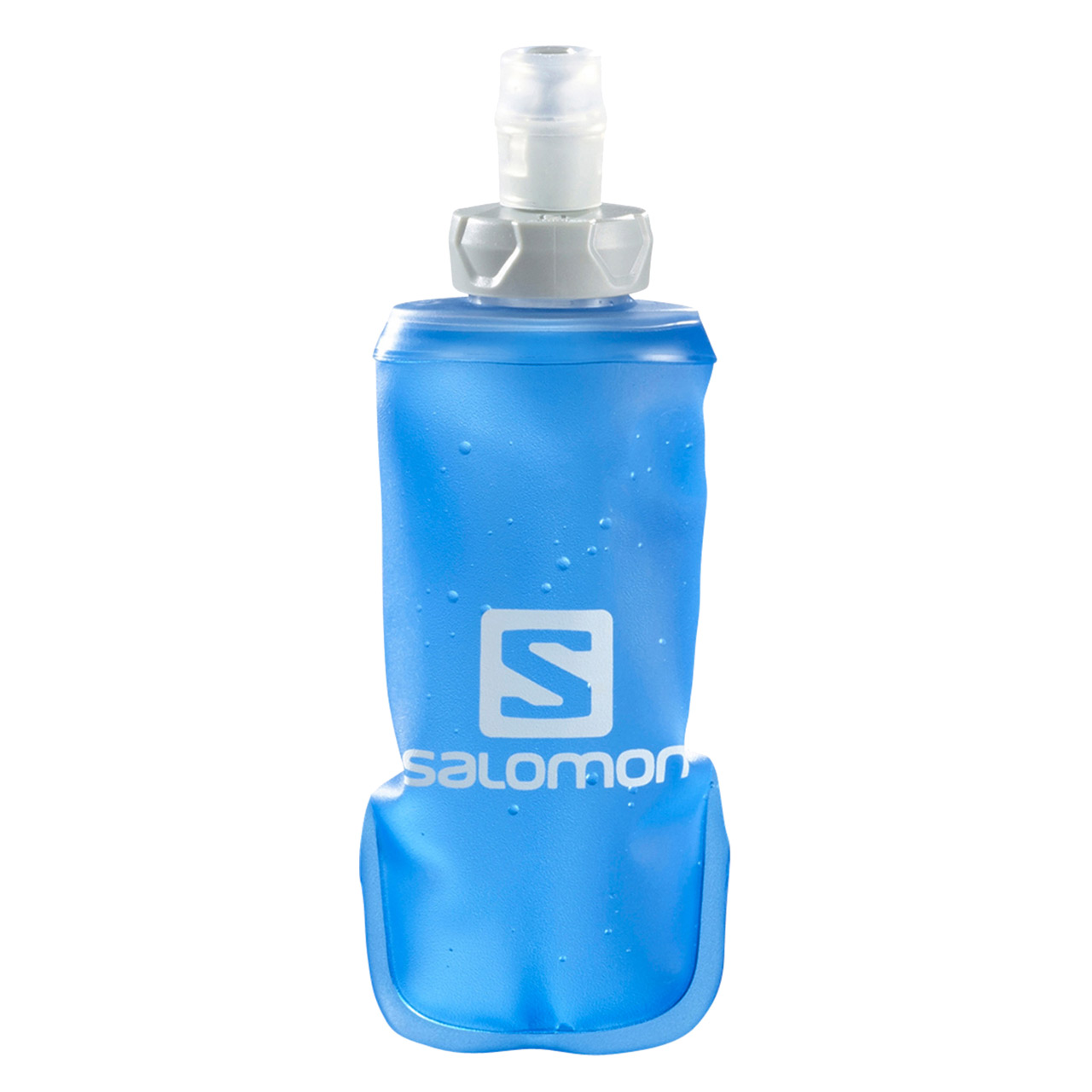 Trinkflasche Soft Flask STD 28 150 ml
