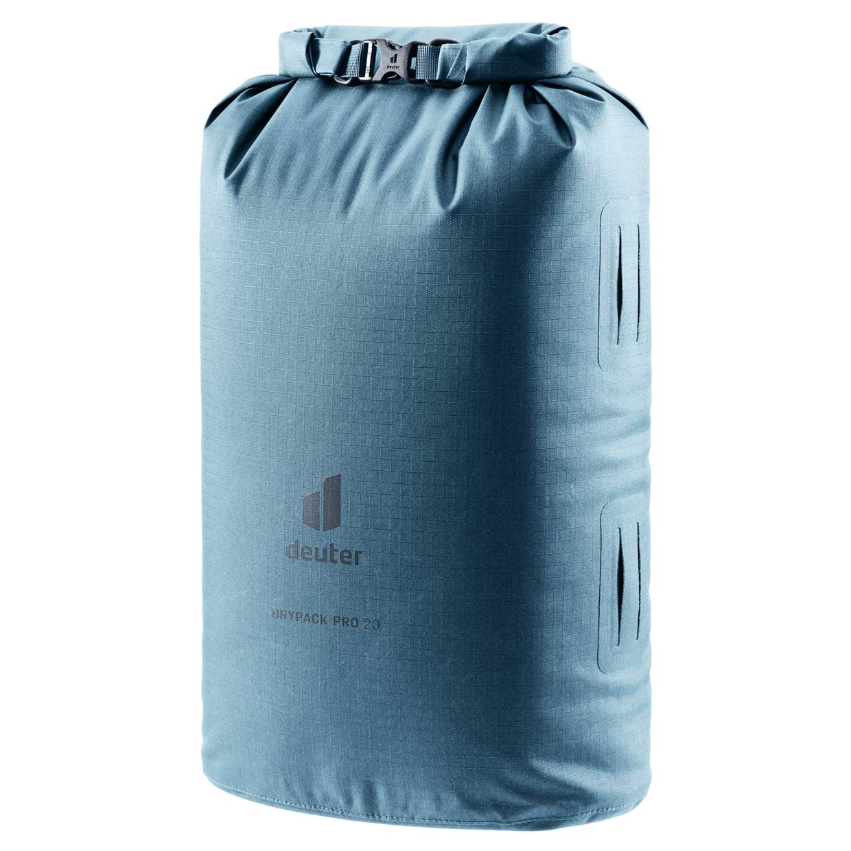 Packtasche Drypack Pro