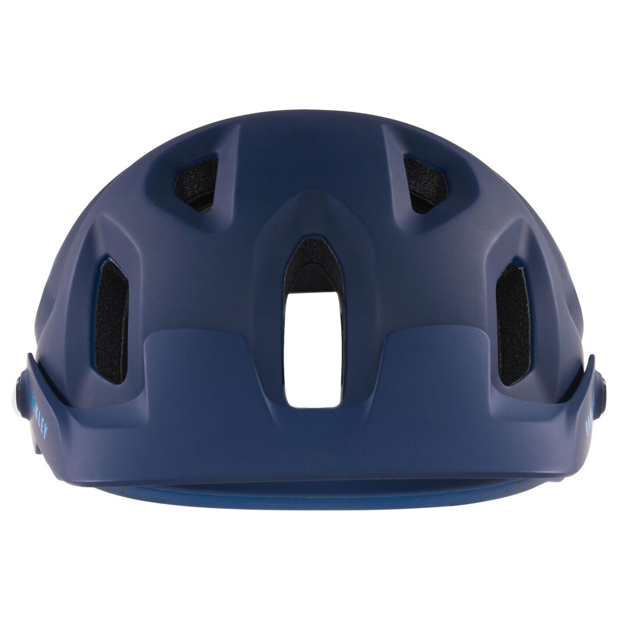Mountainbike Helm DRT5