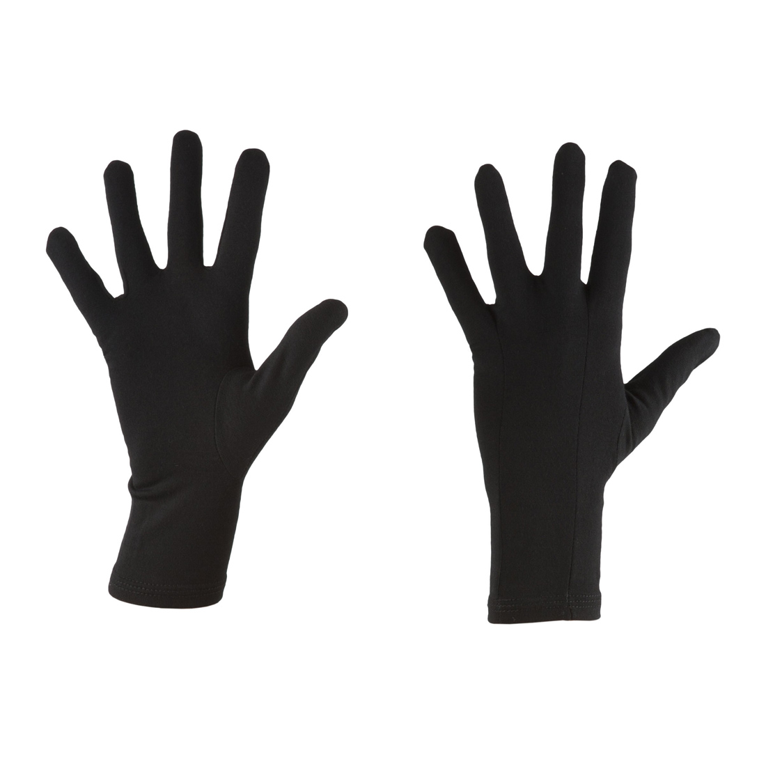 Handschuhe Oasis Glove Liners