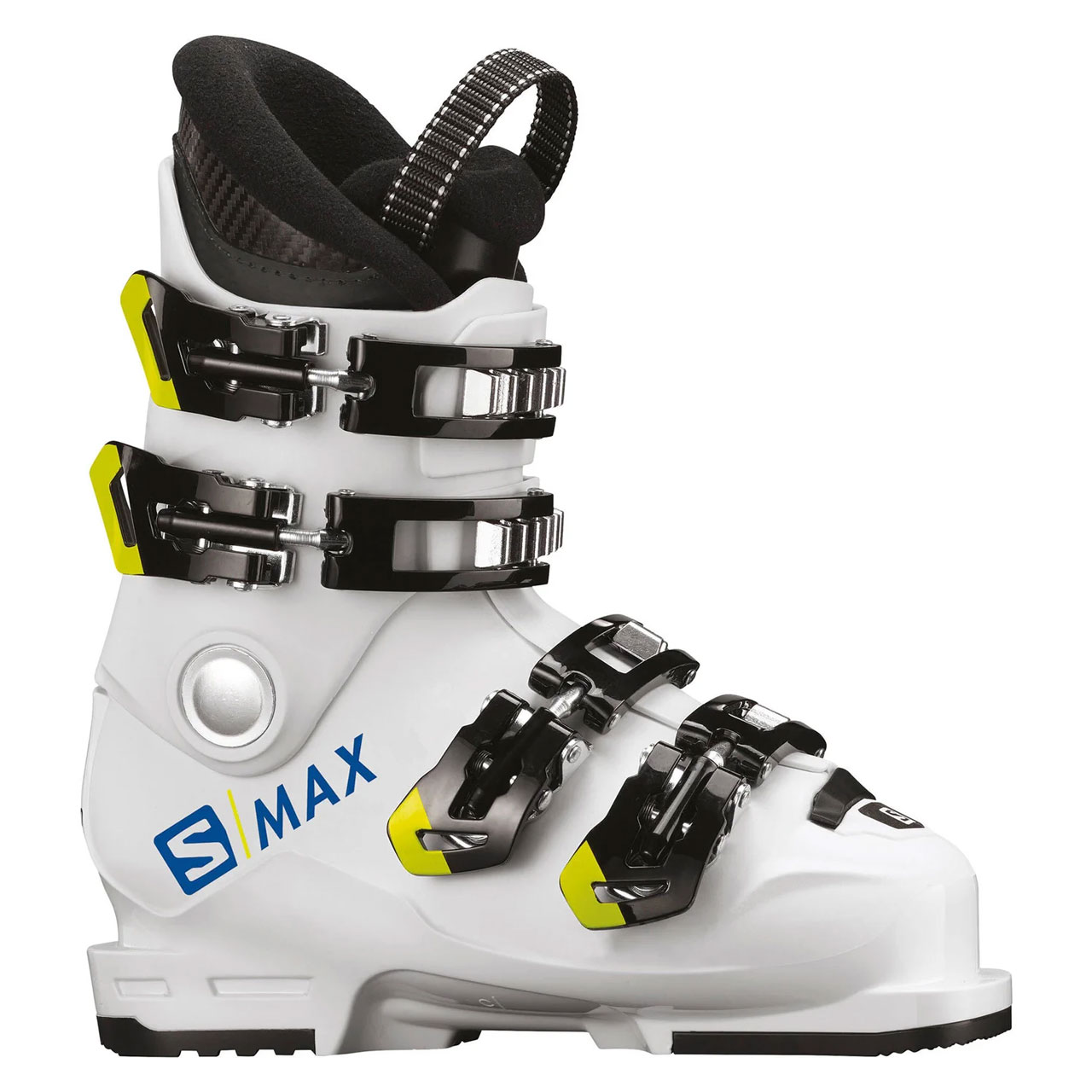 Kinder Skistiefel Boots S/MAX 60T L 