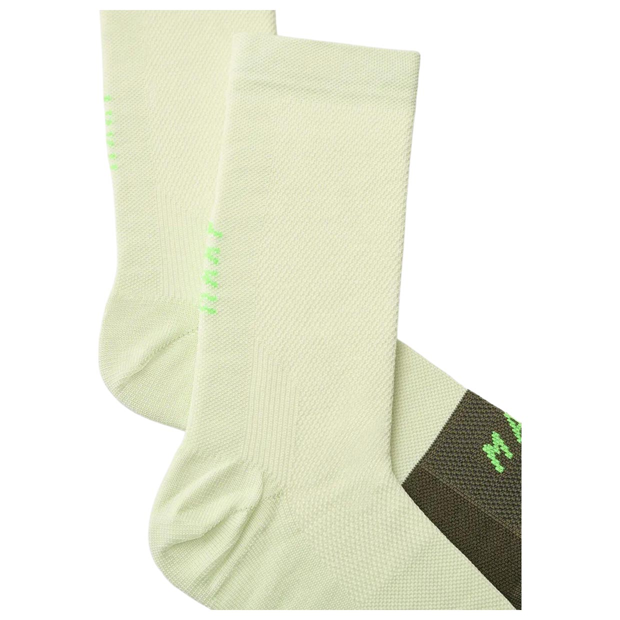 Radsocke Division Sock