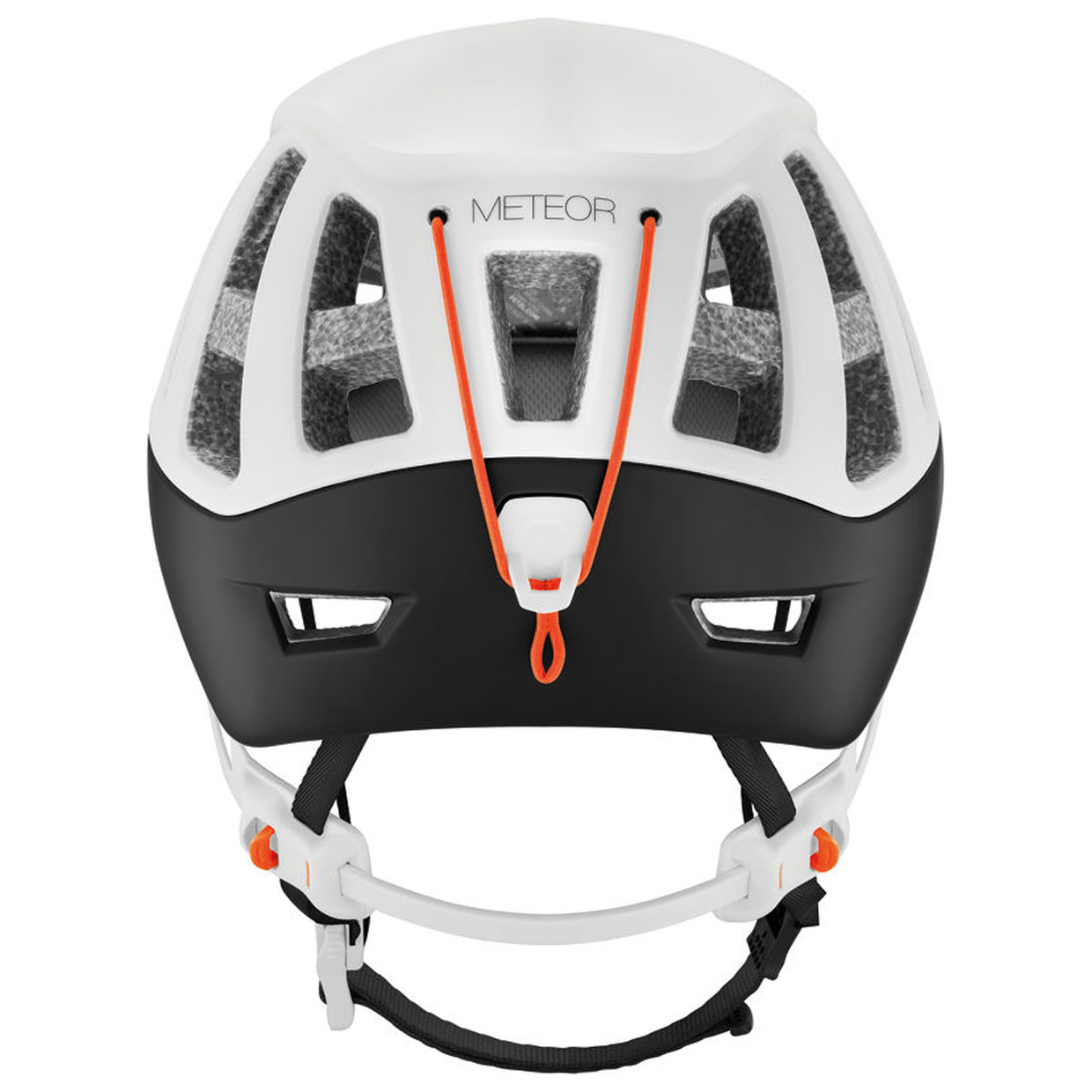 Kletterhelm Meteor Helm
