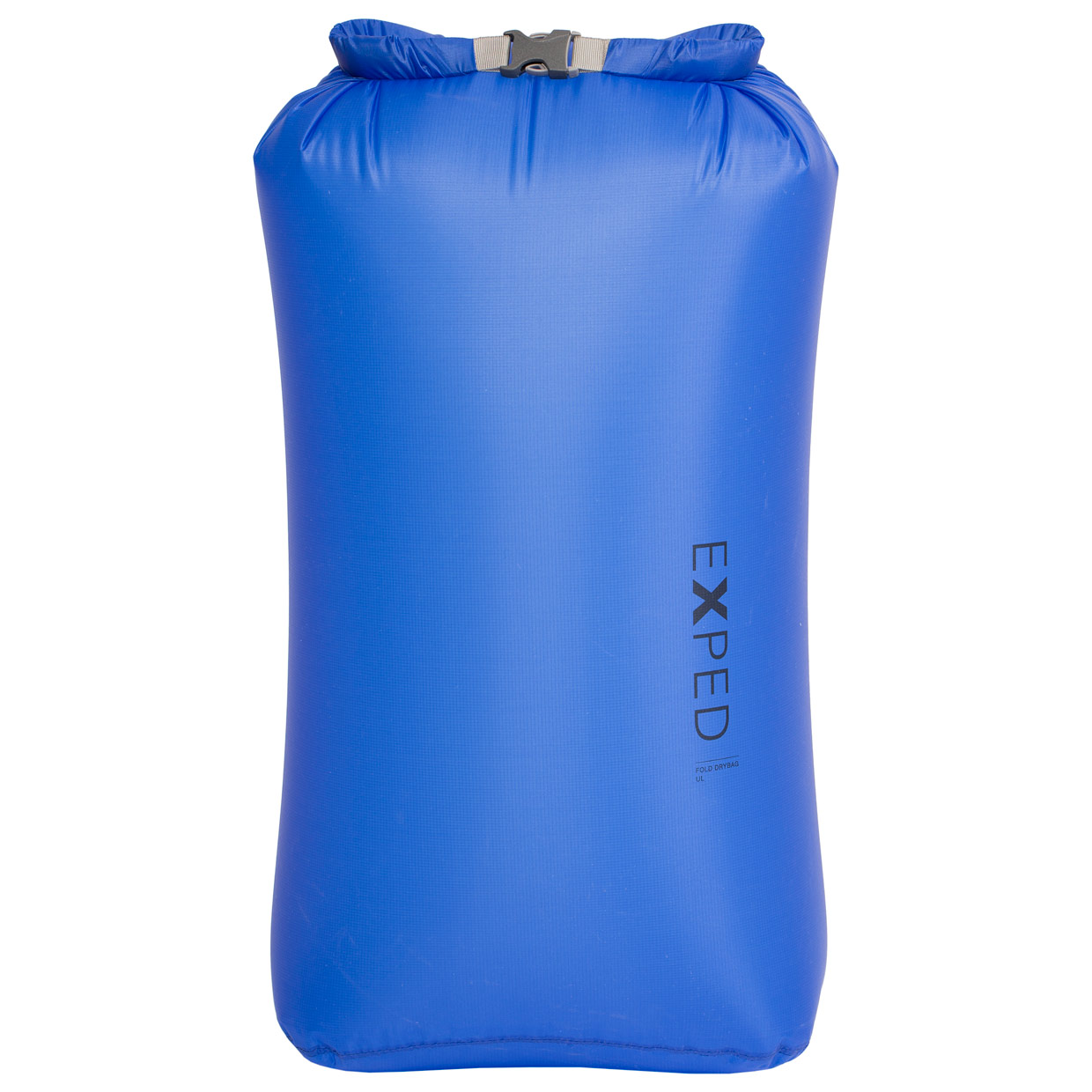 Packsack Fold Drybag UL