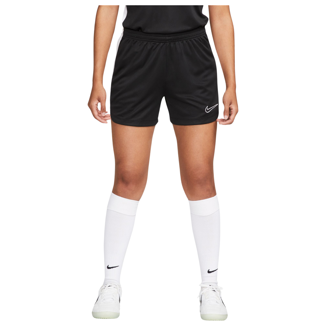 Damen Sporthose Dri-FIT Academy Shorts 23