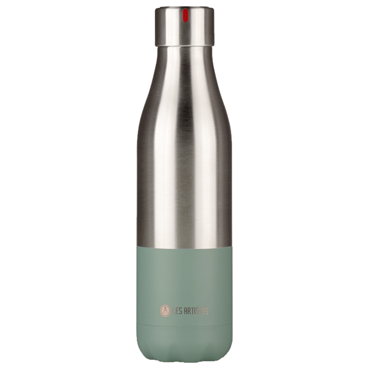 Isolierflasche Bottle Up