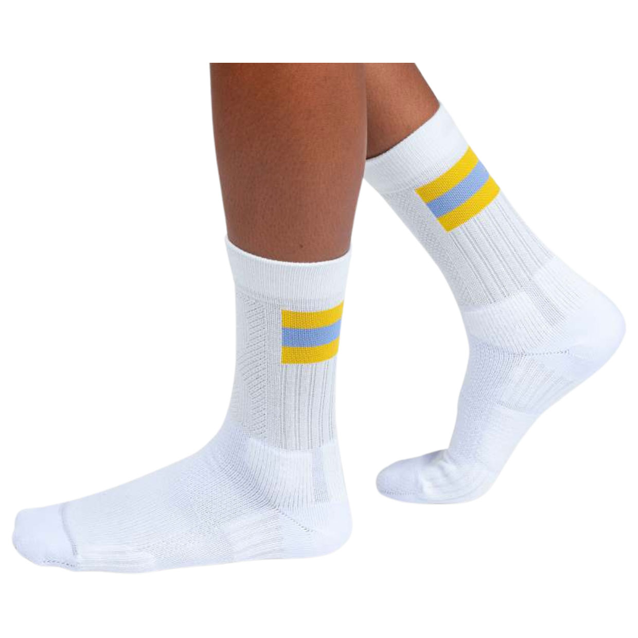 Herren Socken Tennis Sock