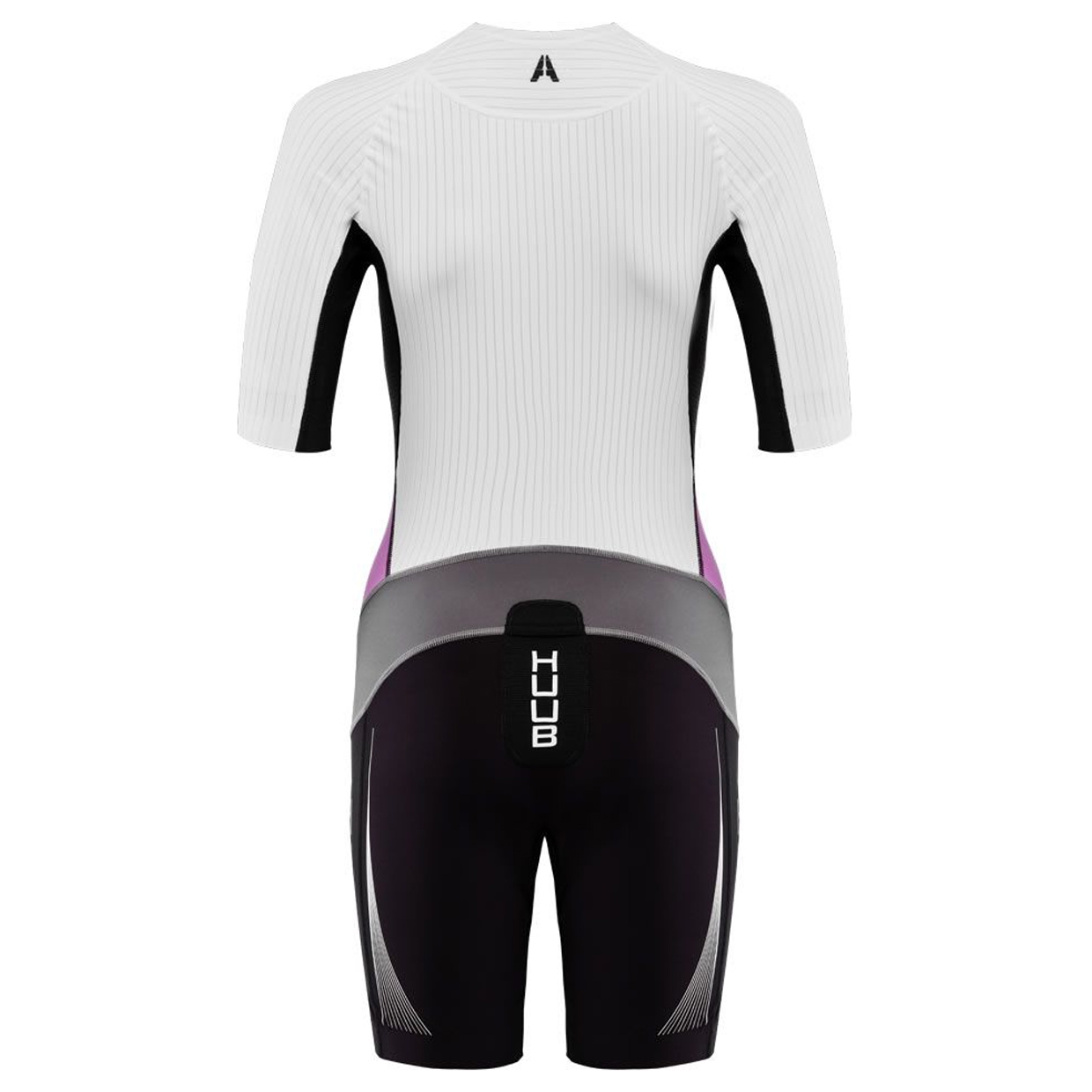 Damen Triathlonanzug Anemoi Aero Tri Suit Einteiler