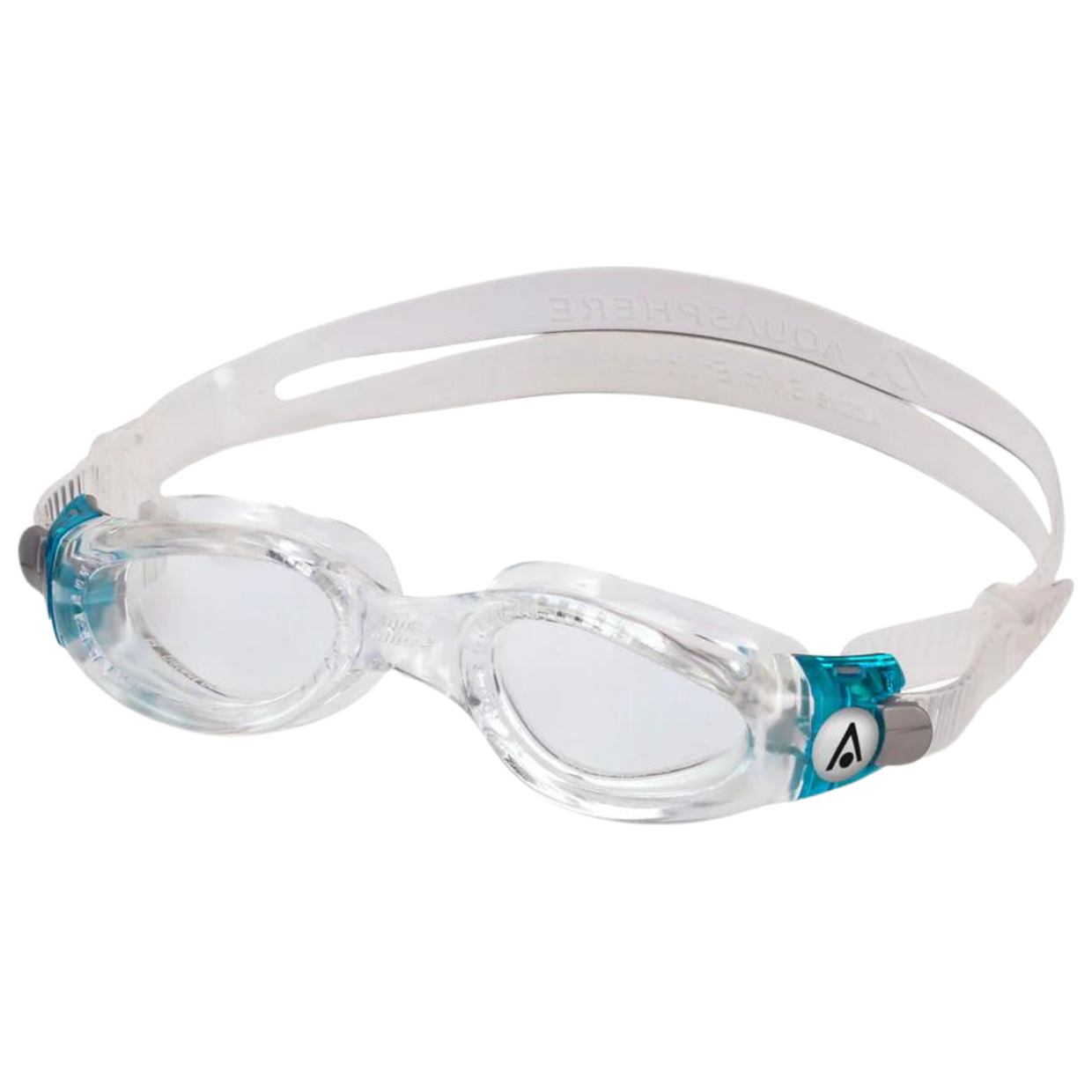 Schwimmbrille Kaiman Compact