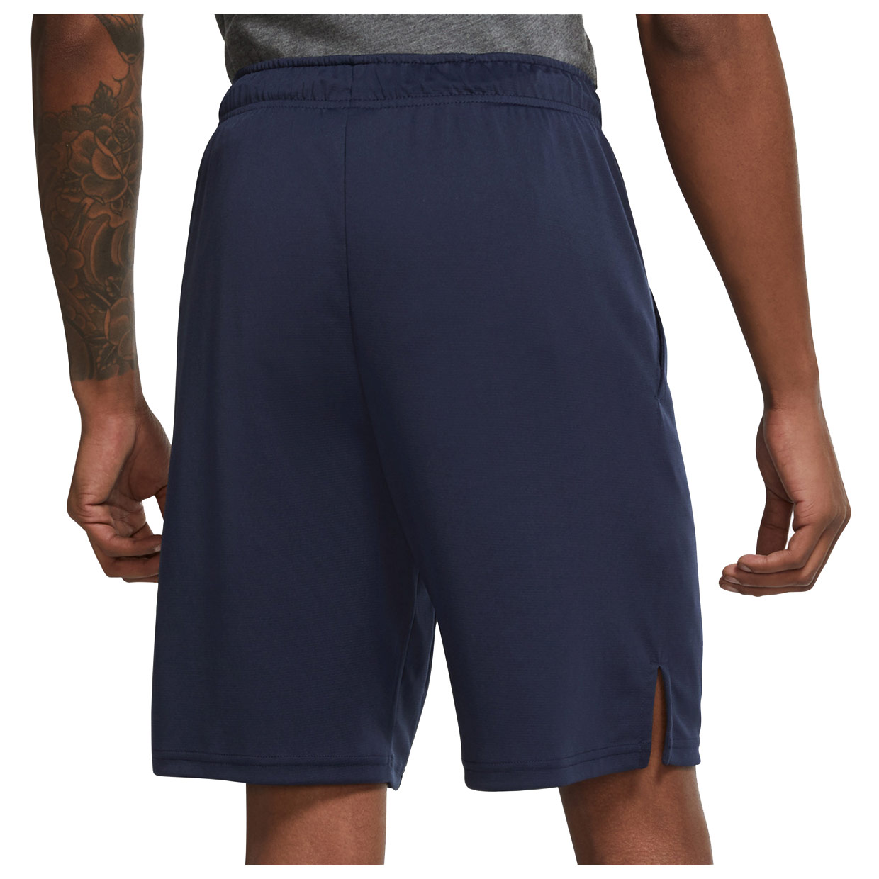 Herren Sporthose Dri-FIT Shorts