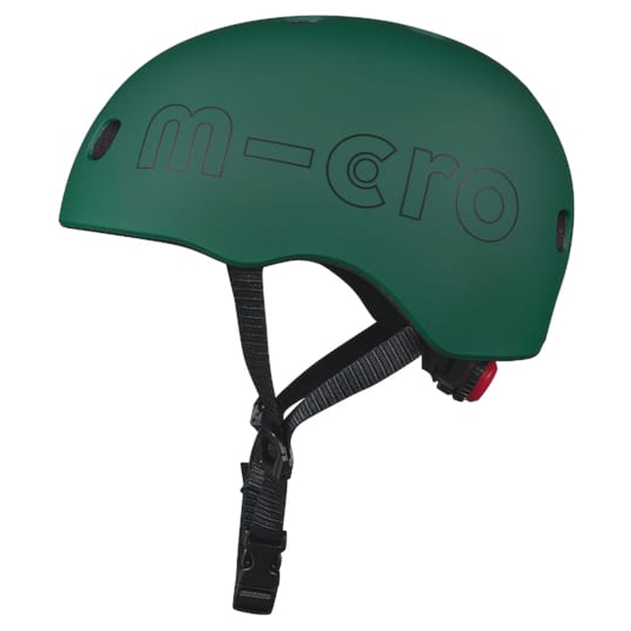 Helm Micro