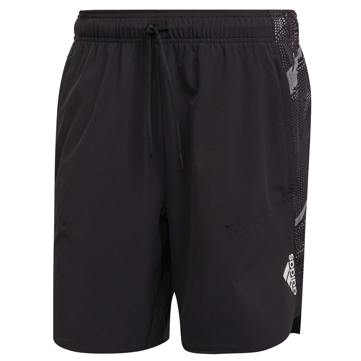 Herren Sporthose Designed for Training Shorts