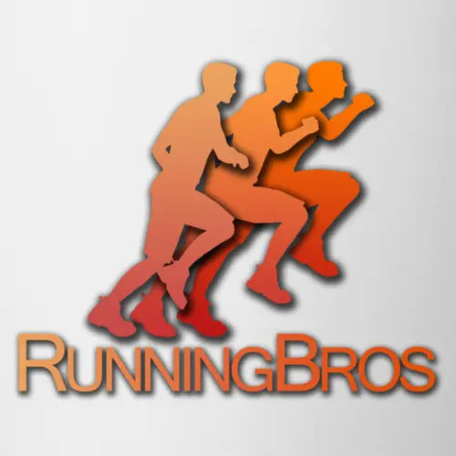 oranges-Running-Bros-Logo