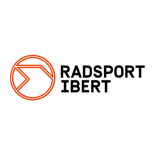 Logo-Radsport-Ibert