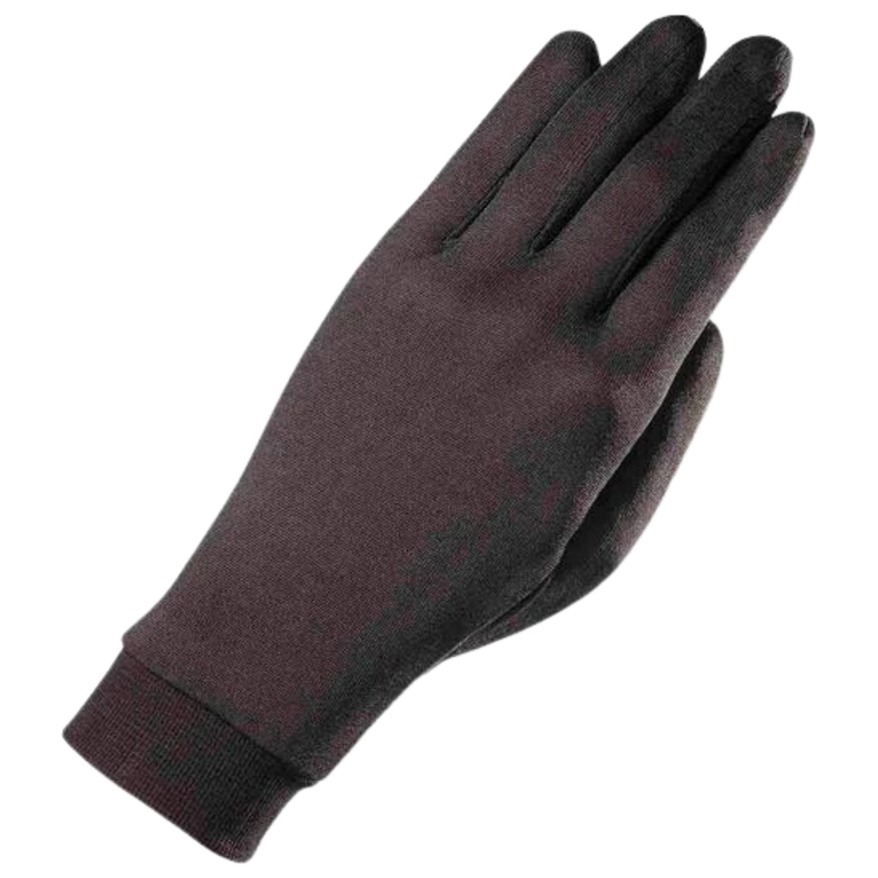 Handschuhe Merino Liner Touch