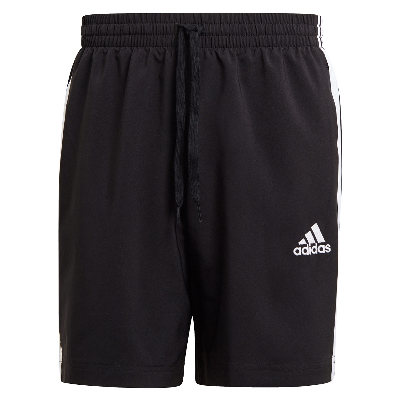 Herren Sporthose Aeroredy Essentials Shorts