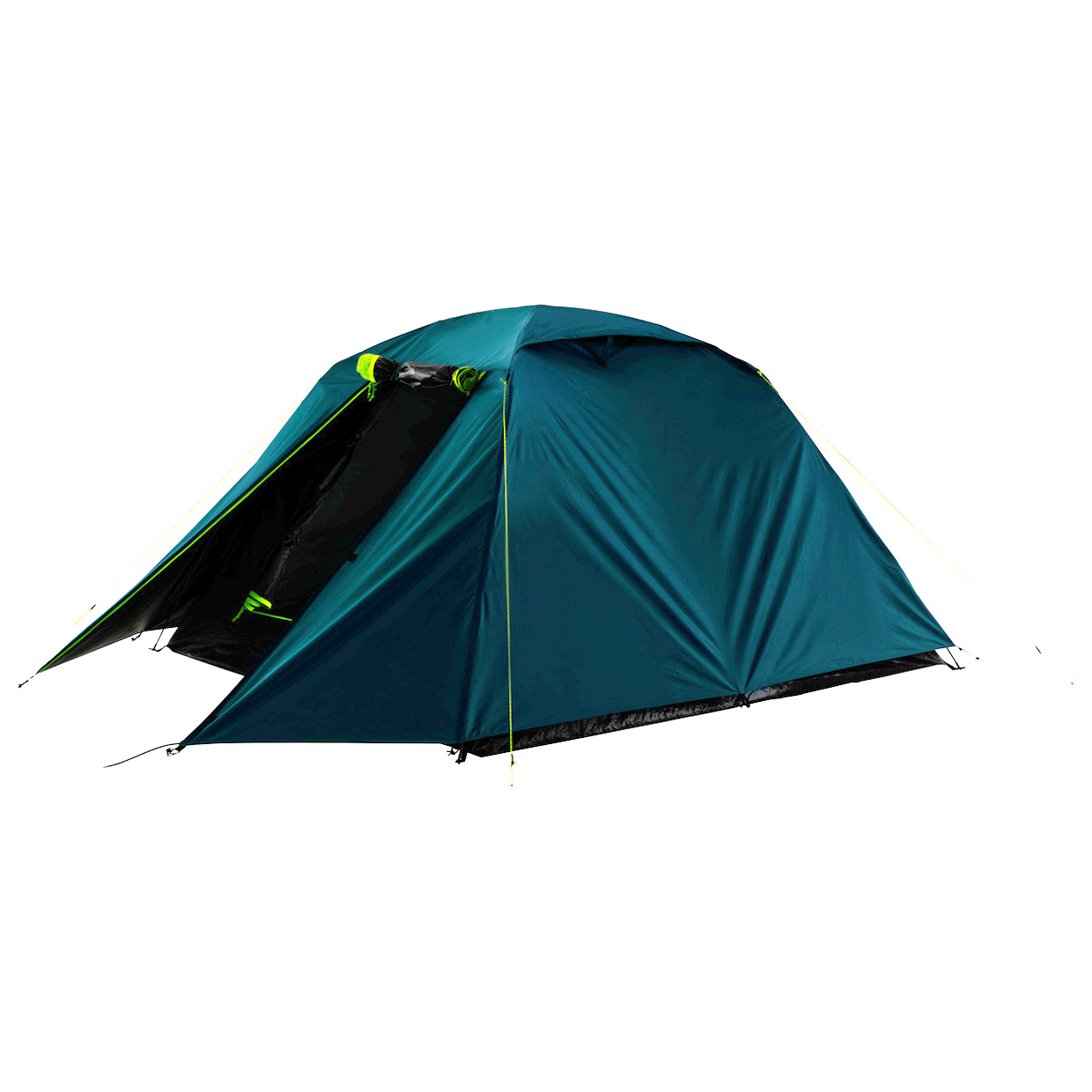 Camping Zelt Vega 20.3