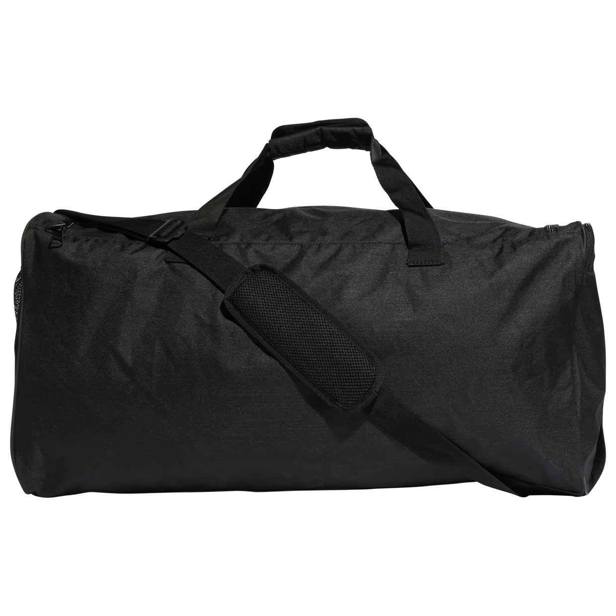 Sporttasche Essentials Duffelbag 63L