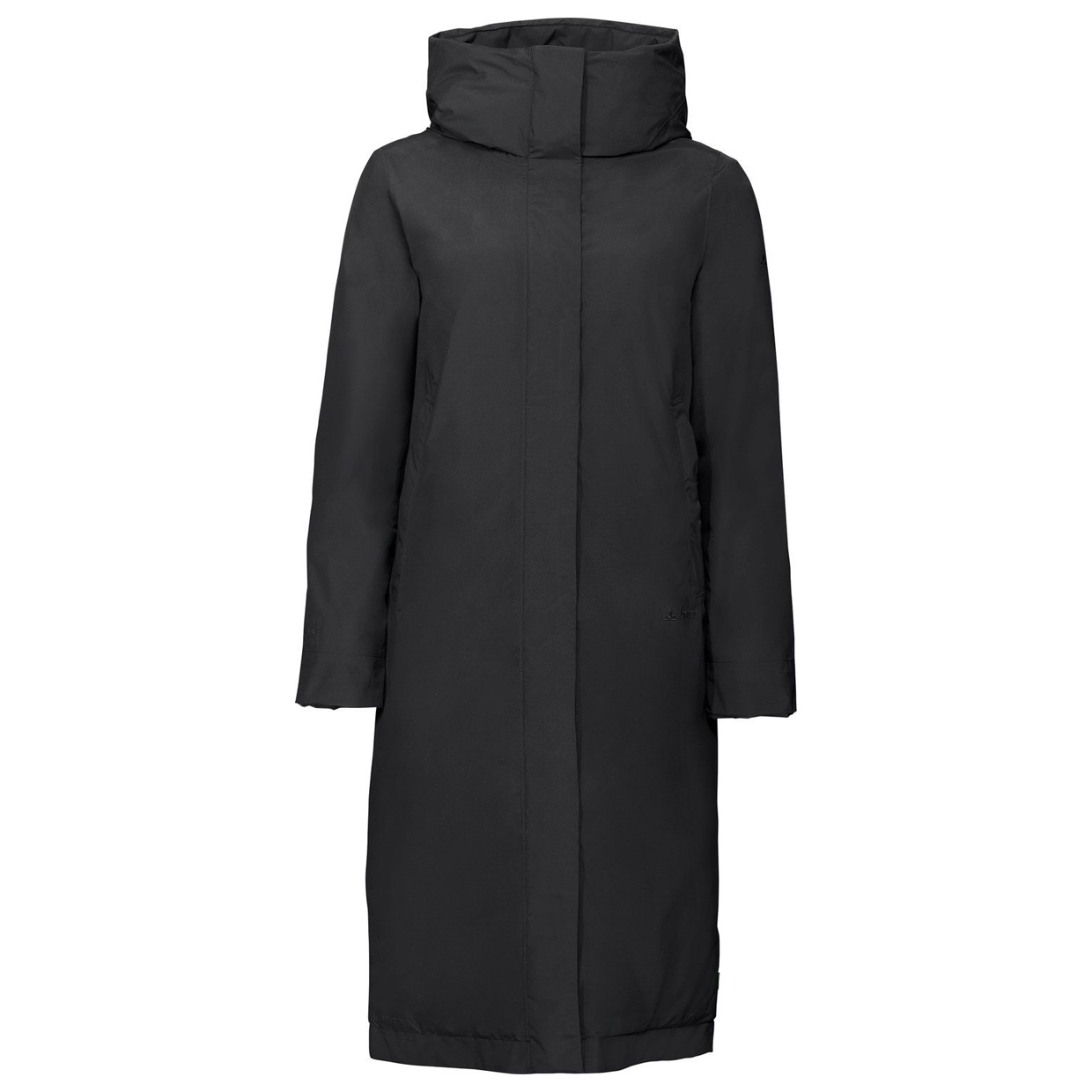 Damen Mantel Coreway Coat