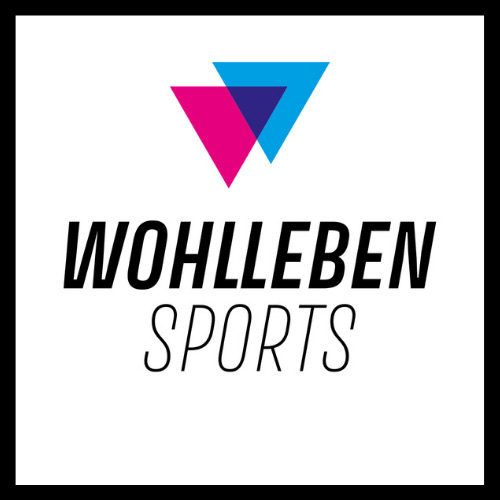 Wohlleben-Sports-Logo-in-weißem-Quadrat