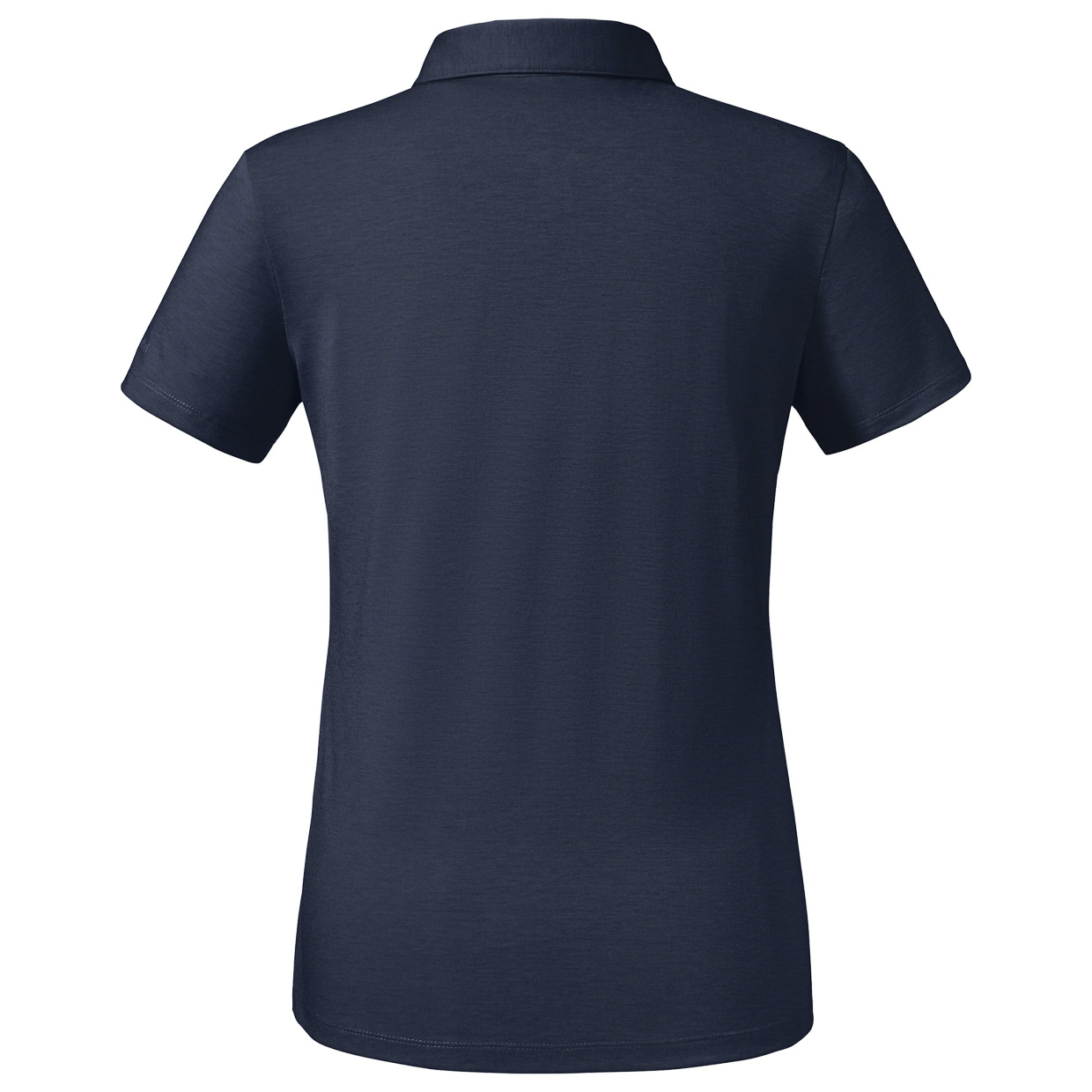 Damen Poloshirt CIRC Polo Shirt Tauron