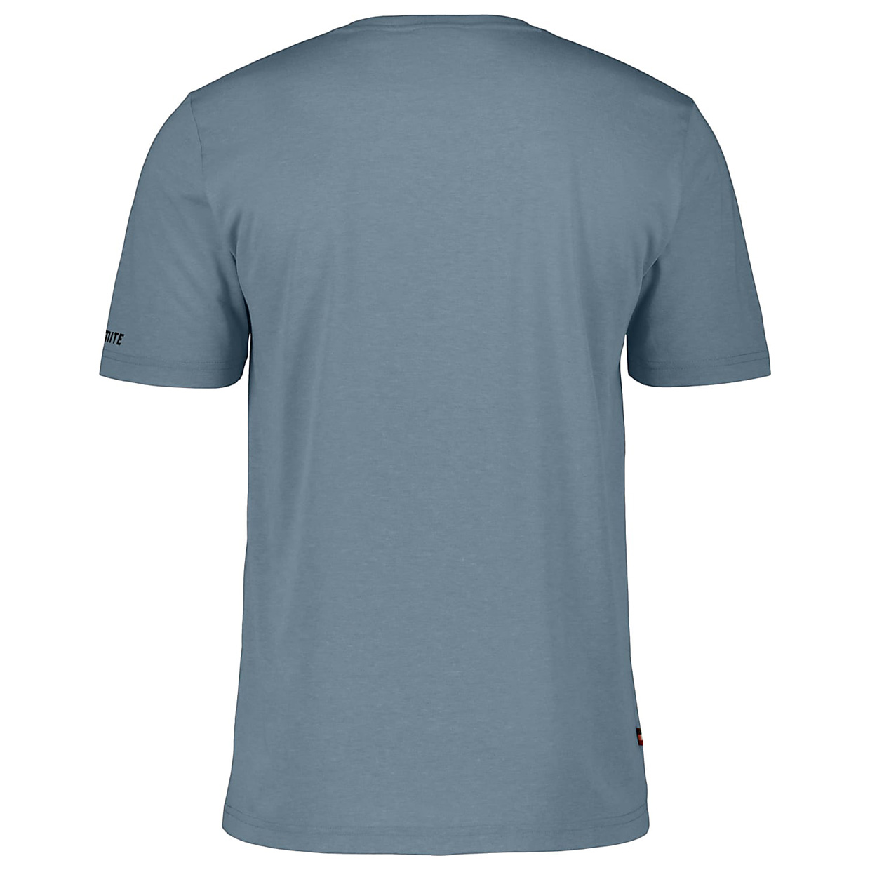 Herren T-Shirt Pelmo Dri 2