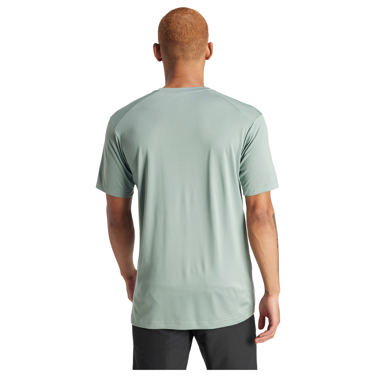 Herren T-Shirt Terrex Multi