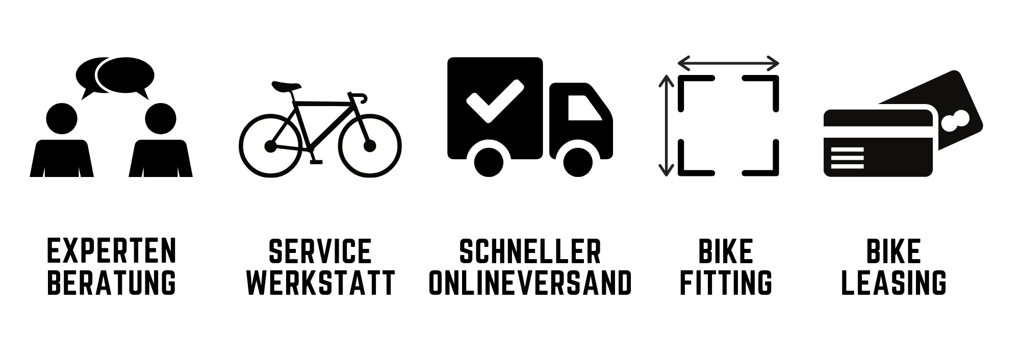 Icons-Vorteile-Wohlleben-Bikewelt