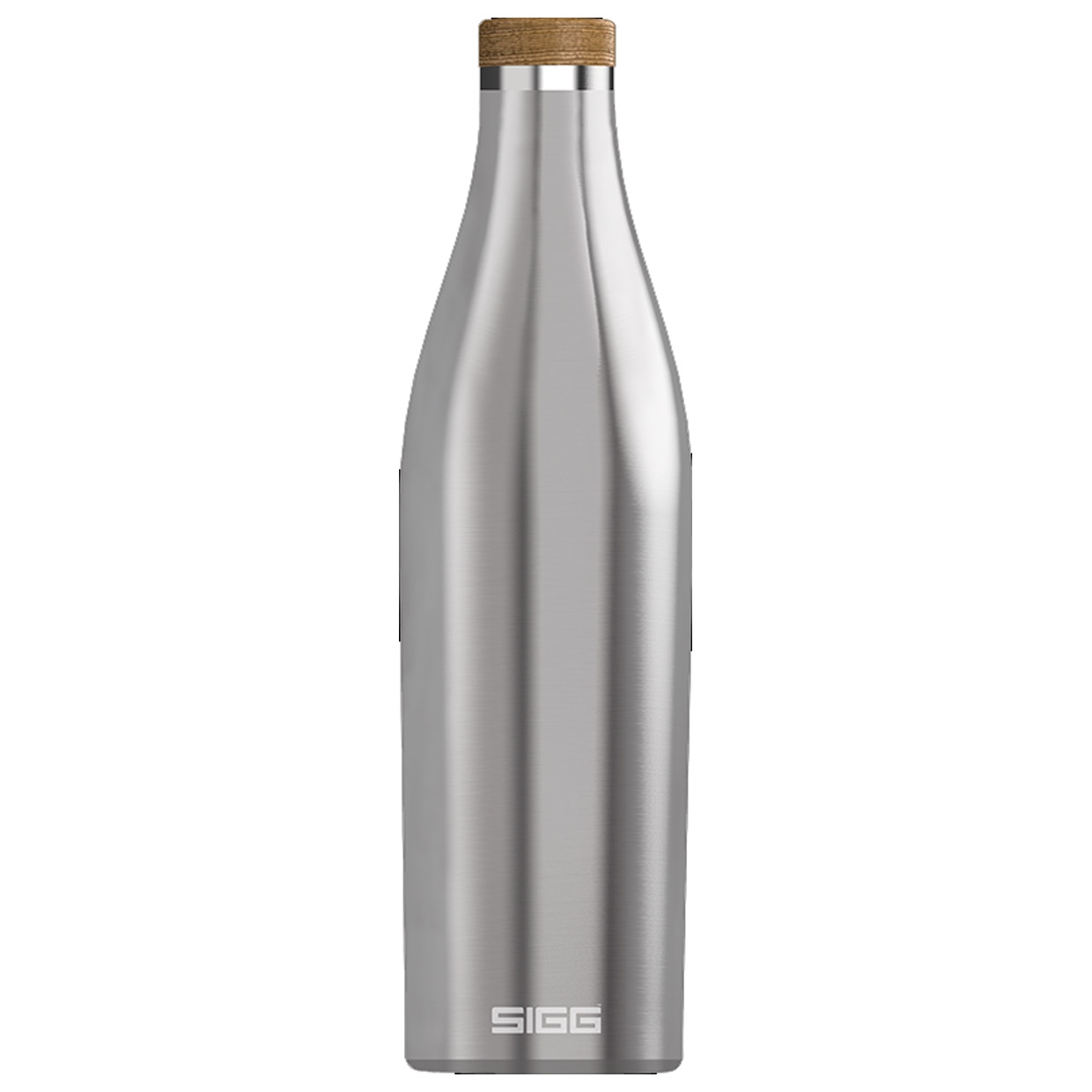 Thermo Trinkflasche Meridian 0,7 Liter