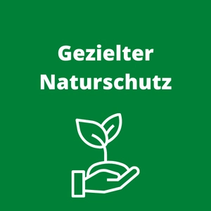 Gruener-Hintergrund-weiße-Schrift-Naturschutz