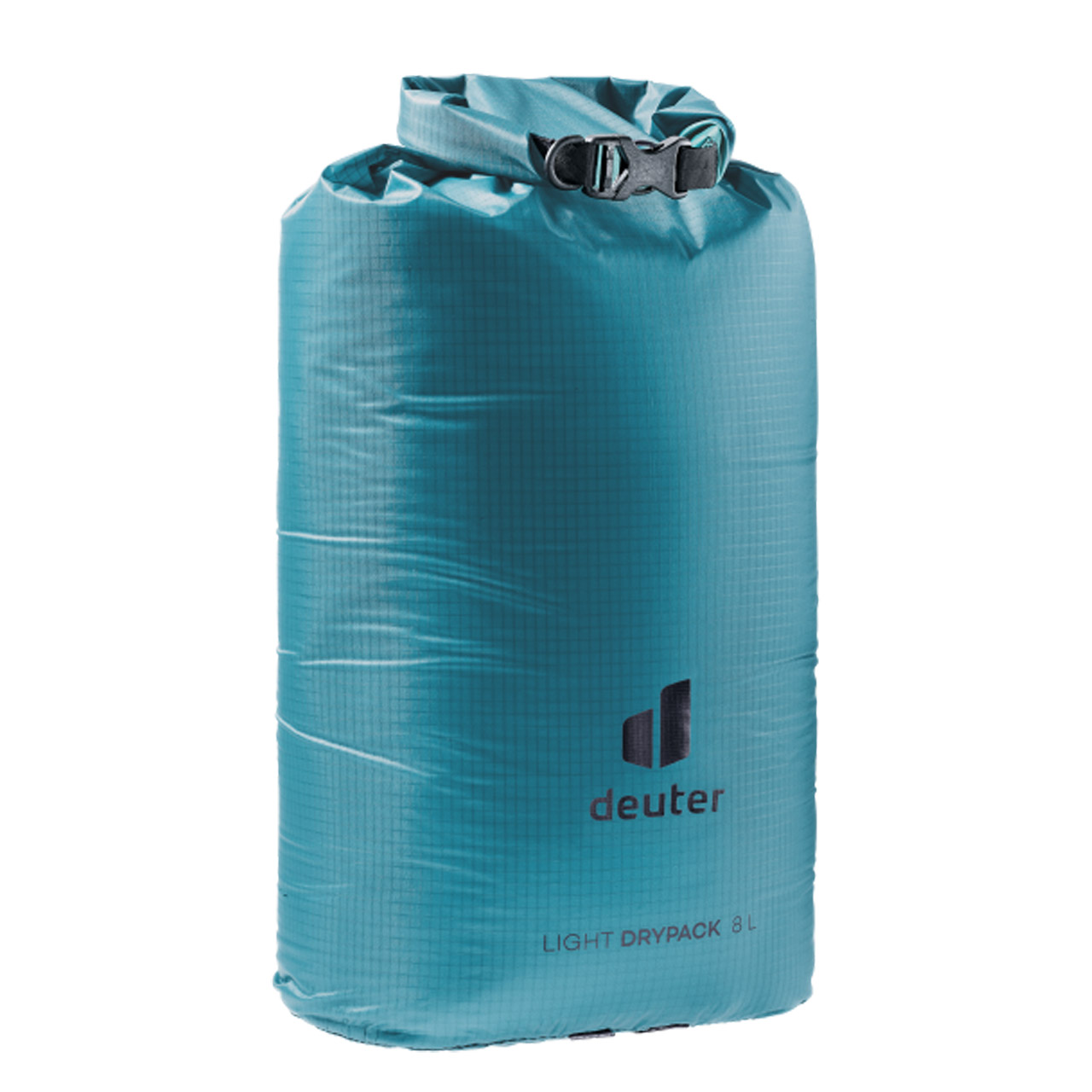 Wasserdichte Packtasche Light Drypack 8 Liter