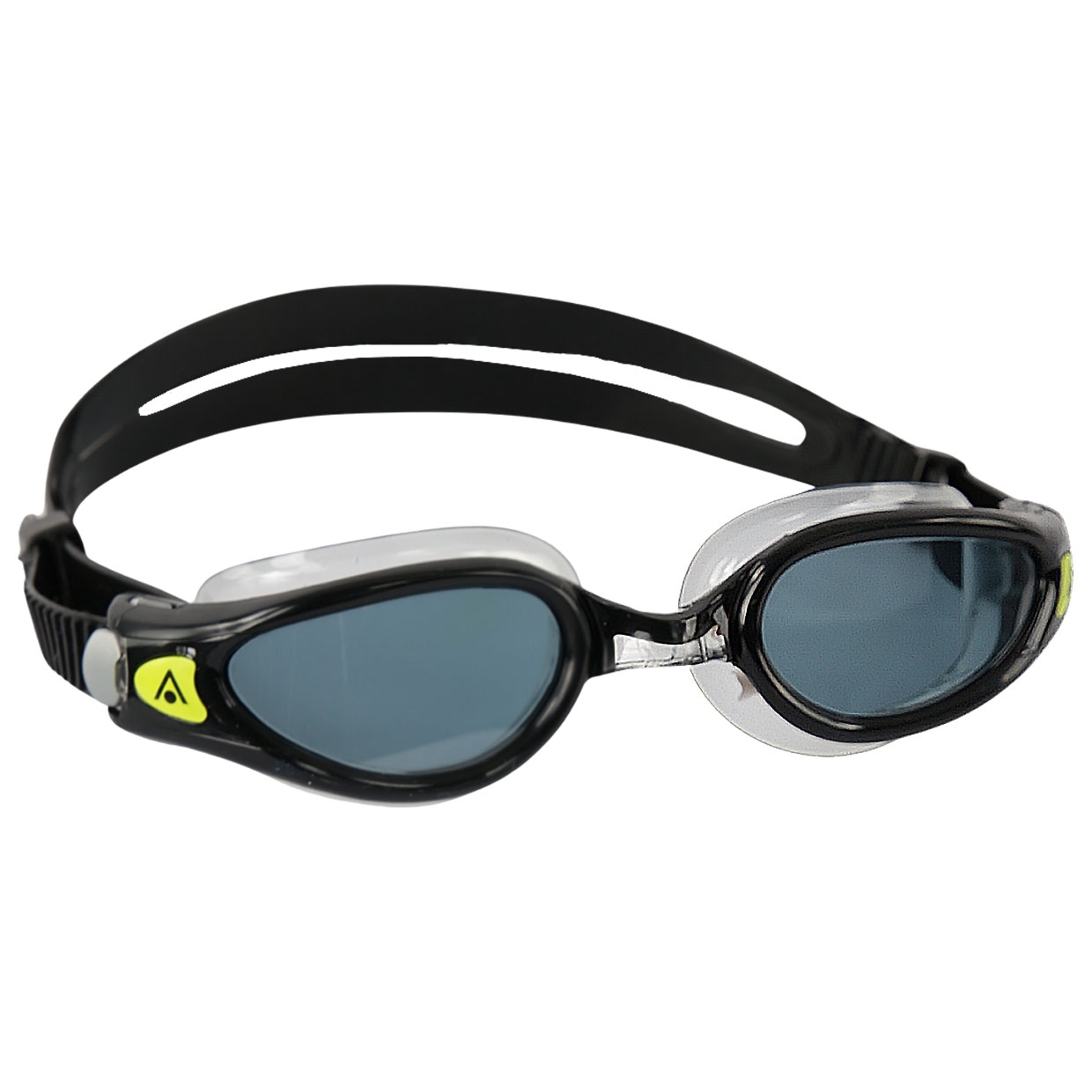 Schwimmbrille Kaiman Exo Advanced Fit