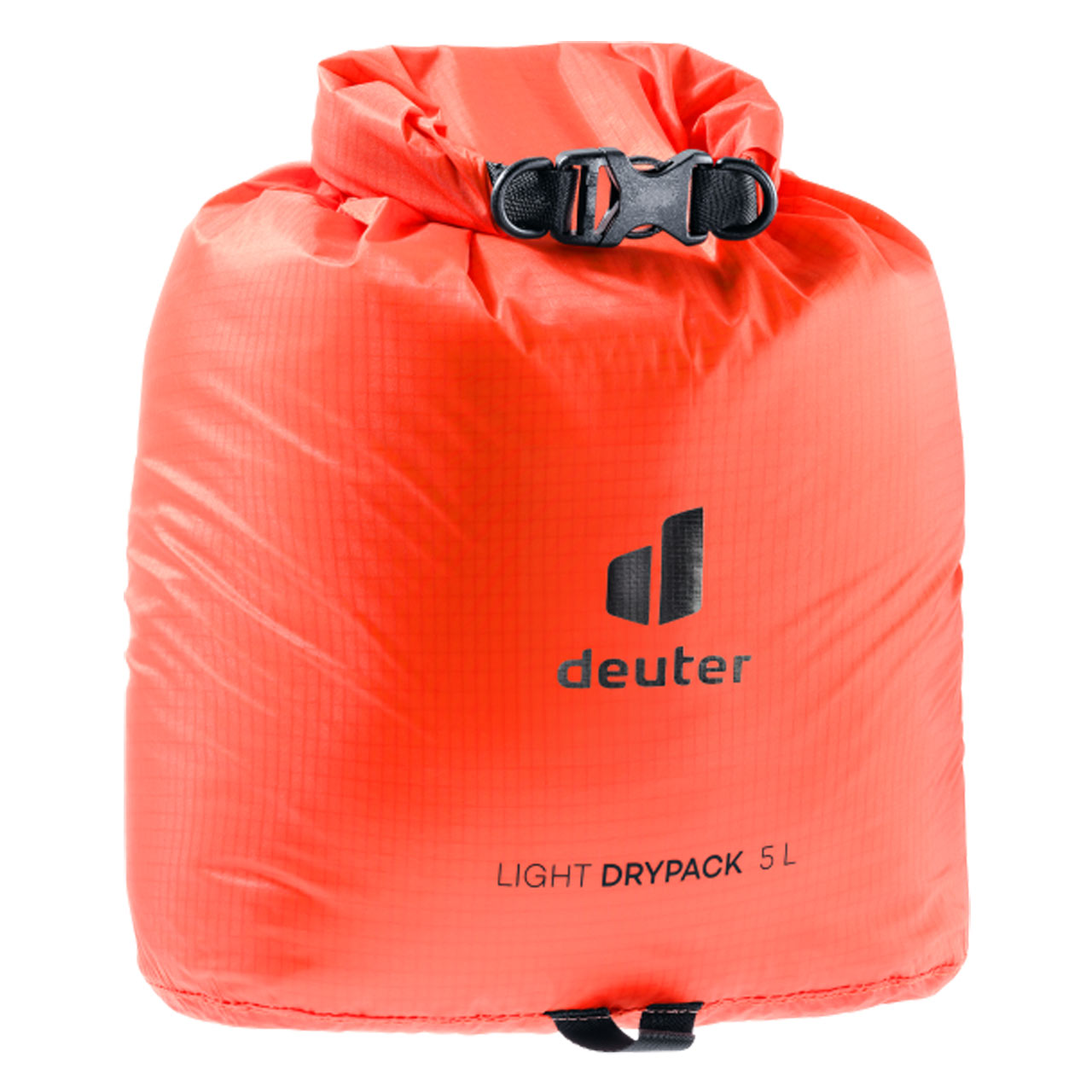 Wasserdichte Packtasche Light Drypack 5 Liter