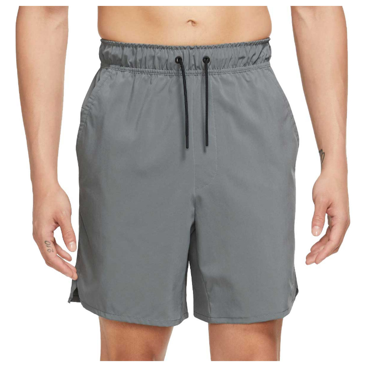 Herren Sporthose Fitness Shorts