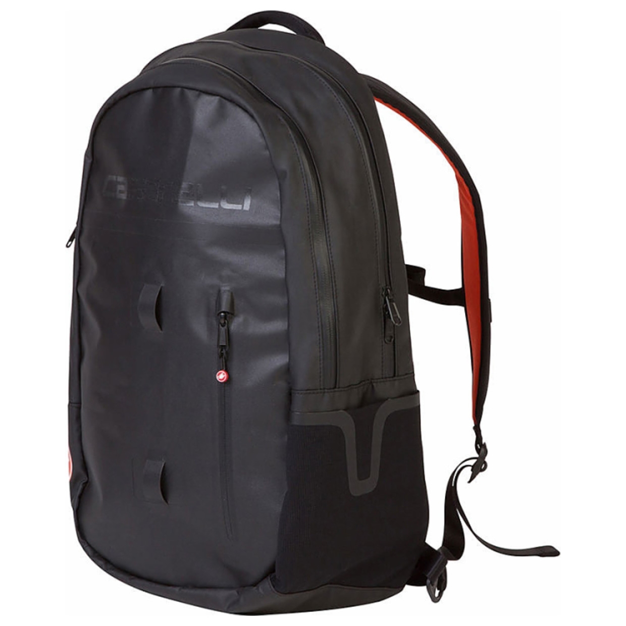 Rucksack Gear Backpack