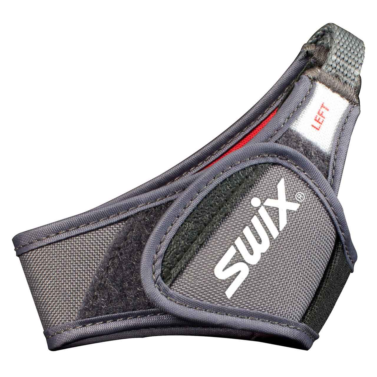 Handschlaufen Strap Swix X-Fit XLarge