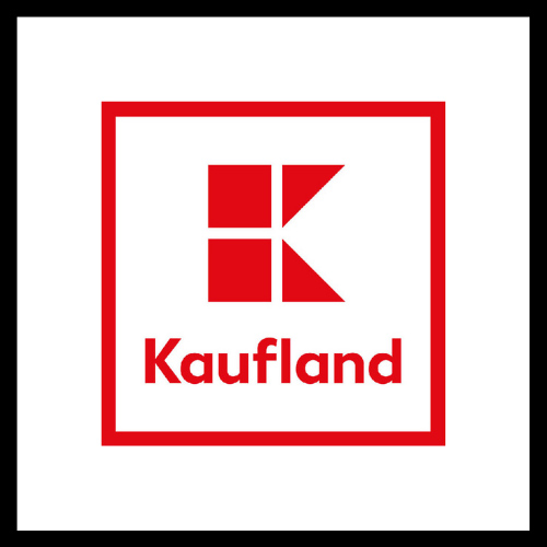 Kaufland-Logo-in-weißem-Quadrat