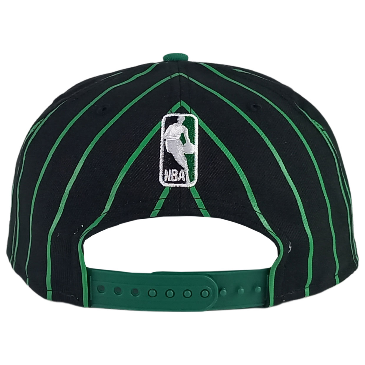 Kappe Boston Celtics Cityarch 9FIFTY Snapback
