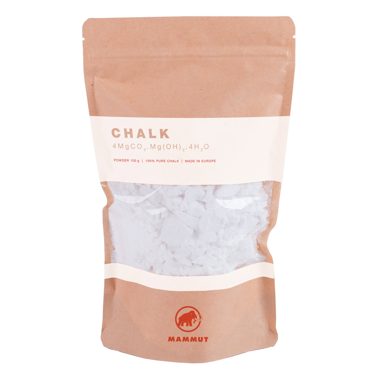 Chalk Powder 100 g