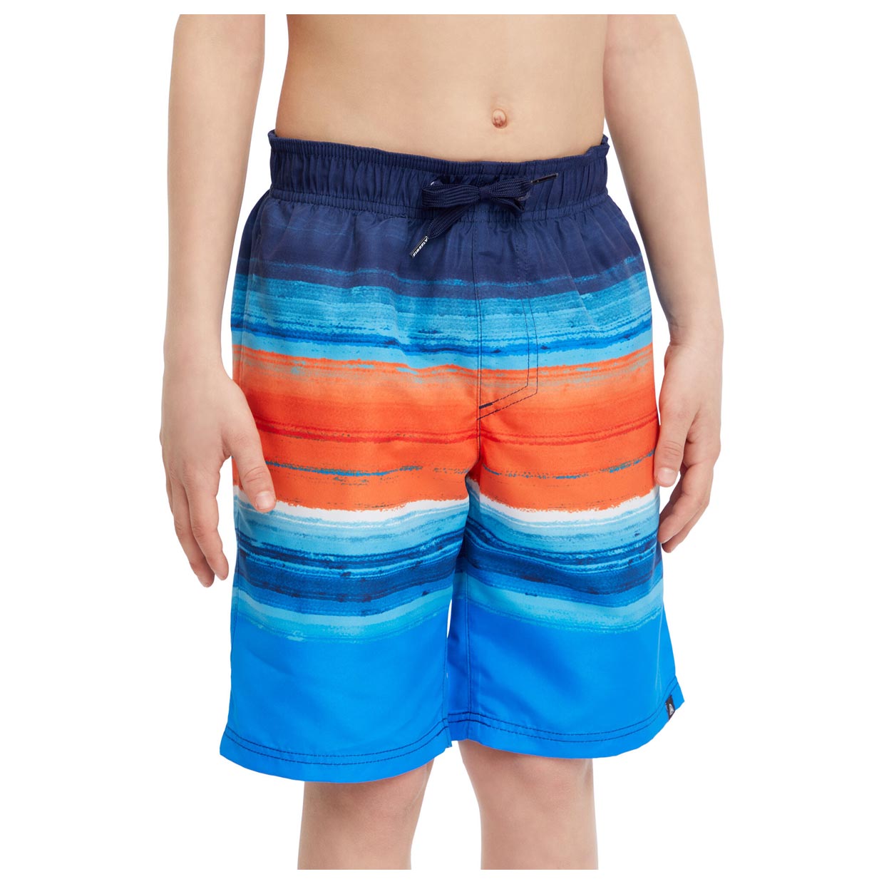 Jungen Badehose Nyle